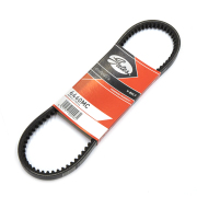 Gates 6460MC