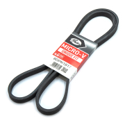 Gates 6DPK1817