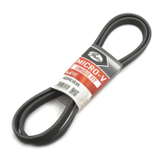 Gates 6DPK1838