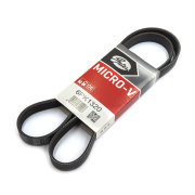 Gates 6PK1320