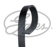 Gates 6PK1401EST