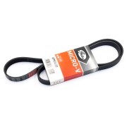 Gates 6PK1438