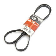 Gates 6PK1763