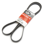 Gates 6PK1840