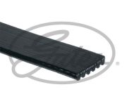 Gates 6PK1843XS