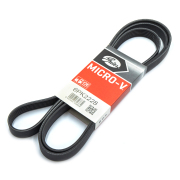 Gates 6PK2228
