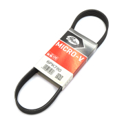 Gates 6PK780