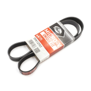 Gates 7PK1275T