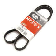 Gates 7PK1325