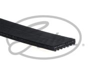 Gates 7PK1785