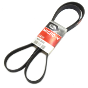 Gates 8PK2035