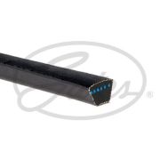 Gates AV13X675HD