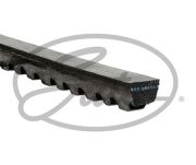 Gates AVX13X1100HD