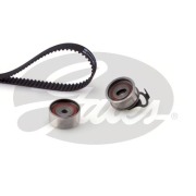 Gates K015057XS