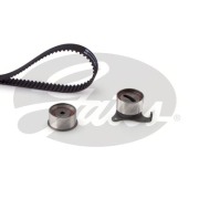 Gates K015358XS