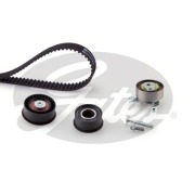Gates K015369XS
