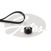 Gates K015503XS