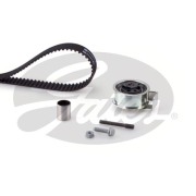Gates K015569XS