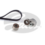 Gates K015579XS