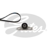 Gates K015PK1113