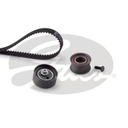 Gates K035493XS