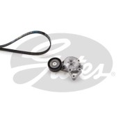 Gates K036PK1123