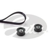 Gates K055468XS