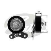 Gates T36106
