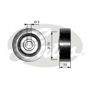 Gates T36297