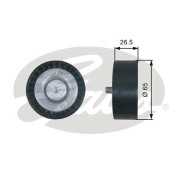 Gates T36465
