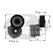 Gates T38440