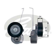 Gates T38495
