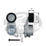 Gates T38547