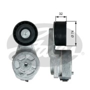 Gates T38710