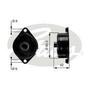 Gates T39090