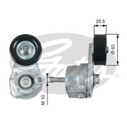 Gates T39160
