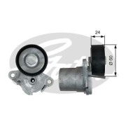 Gates T39272