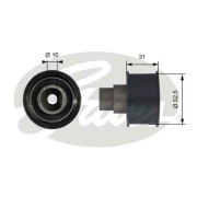 Gates T42080