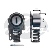 Gates T43082
