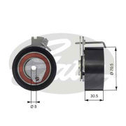 Gates T43159