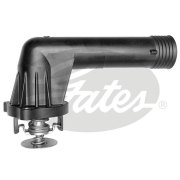 Gates TH28795G1