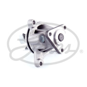 Gates WP0165