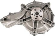 Gates WP5004HD