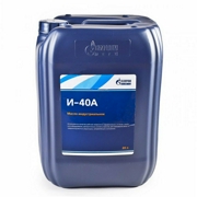 Gazpromneft 2389901030