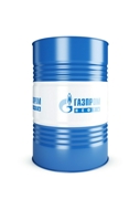 Gazpromneft 2389901127