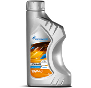 Gazpromneft 2389901325