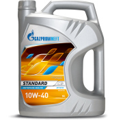 Gazpromneft 2389901327