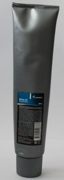 Gazpromneft 2389901374