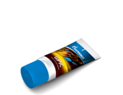 Gazpromneft 2389902522