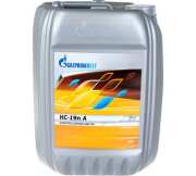 Gazpromneft 2389906853